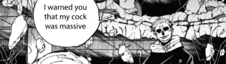 banner image