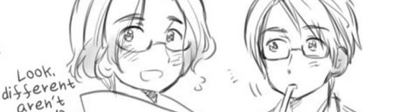 banner image