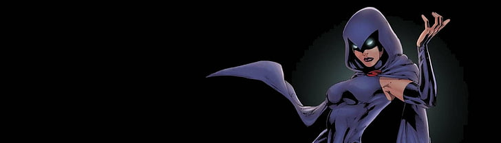 banner image