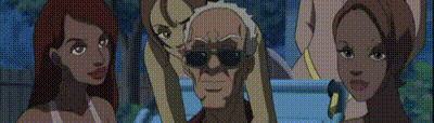 banner image
