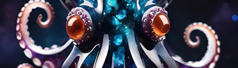 banner image