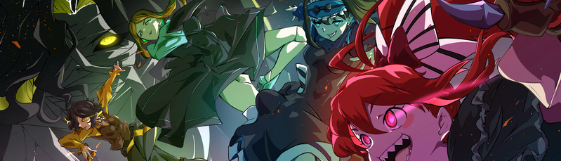 banner image