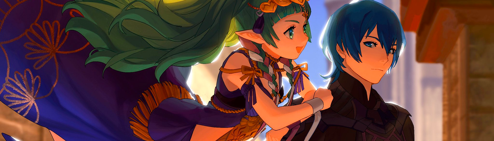 banner image