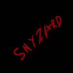 snyzard