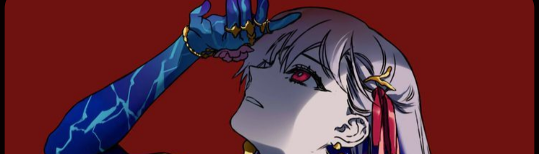 banner image