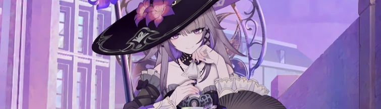 banner image