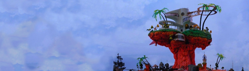 banner image
