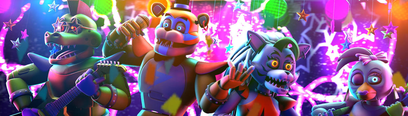 banner image