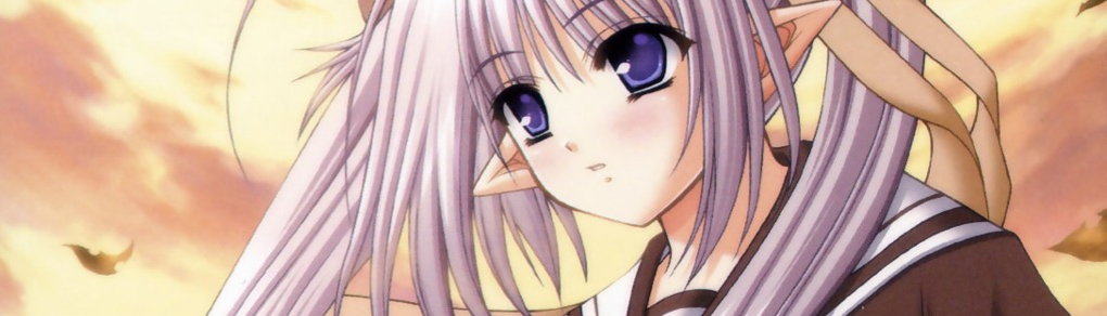 banner image