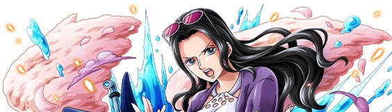 banner image