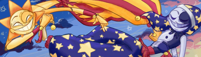 banner image