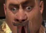 Mr. Ape