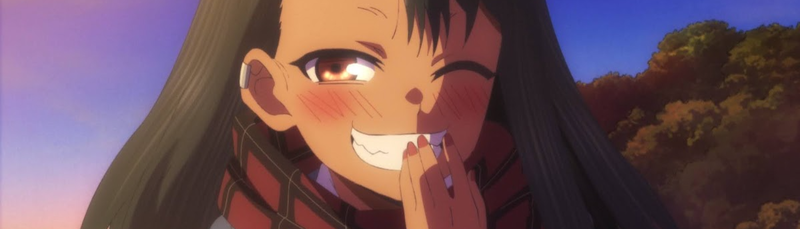 banner image