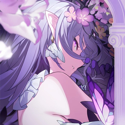 Patreon customized true love picture