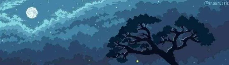 banner image