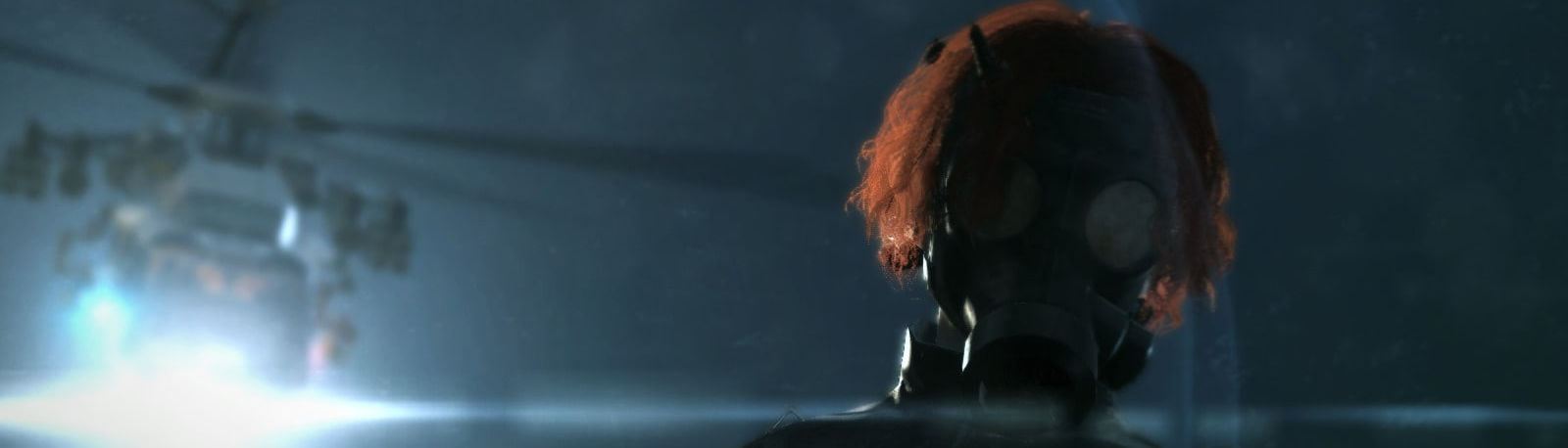 banner image