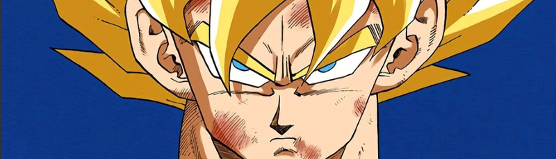 banner image
