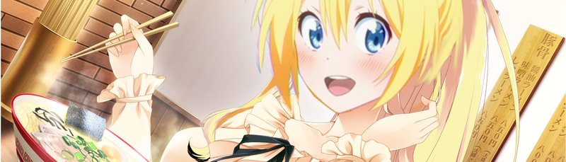 banner image