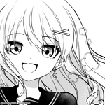 anniesunny