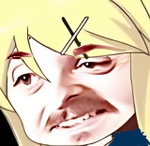 forsen