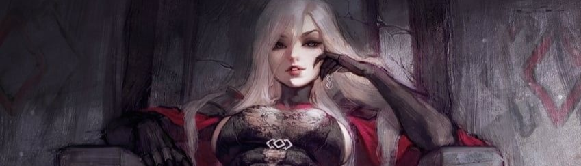 banner image