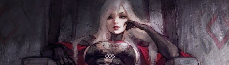 banner image