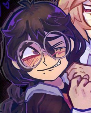 Patreon customized true love picture