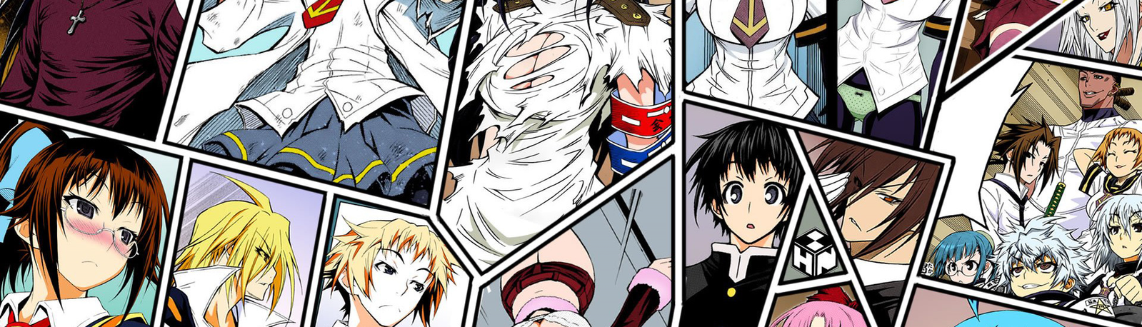 banner image