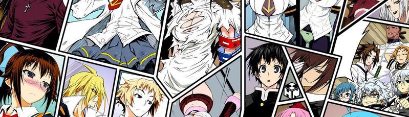 banner image