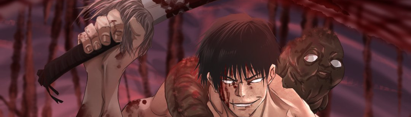 banner image
