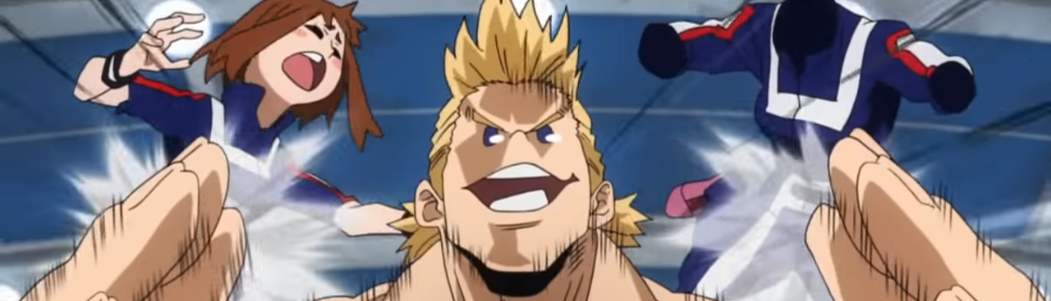 banner image