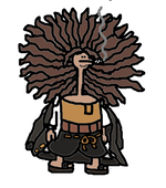Anlomarto