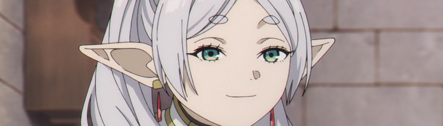 banner image