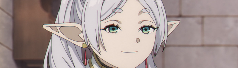 banner image