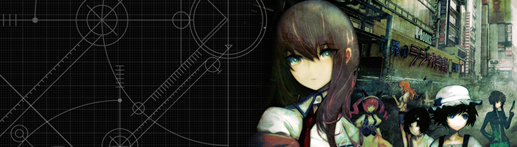 banner image