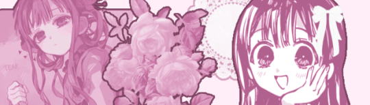 banner image