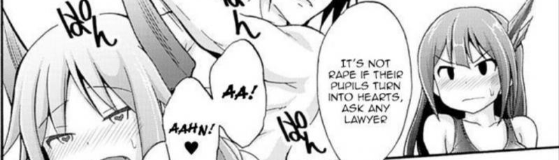 banner image