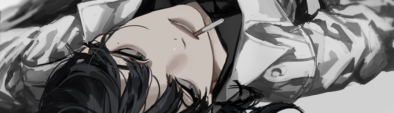 banner image