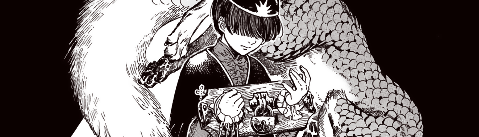 banner image