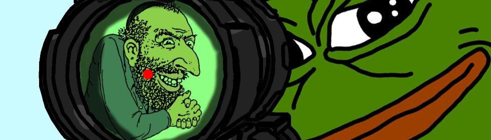 banner image