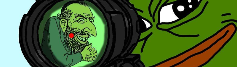 banner image