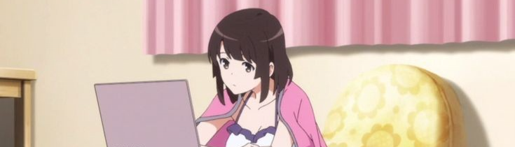 banner image
