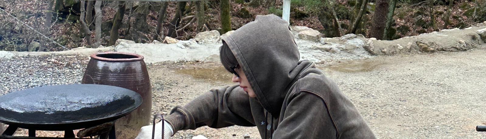 banner image