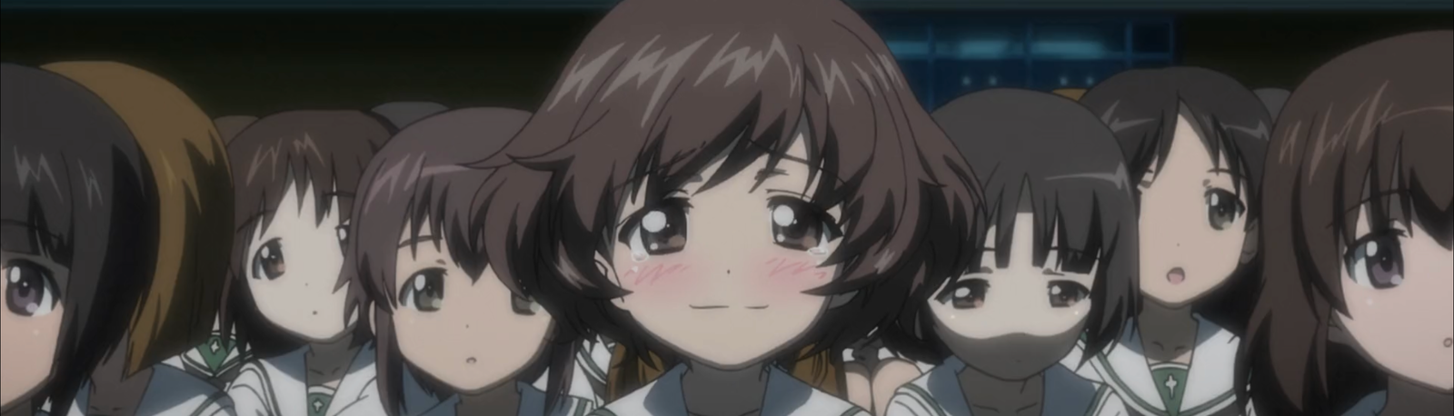 banner image