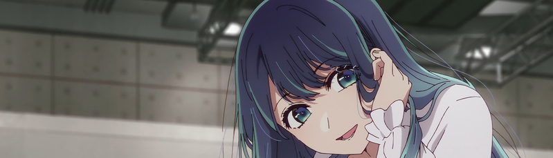 banner image