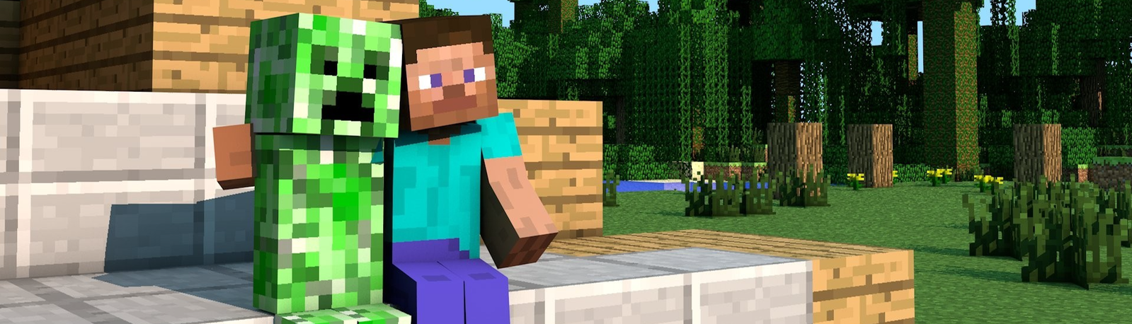 banner image