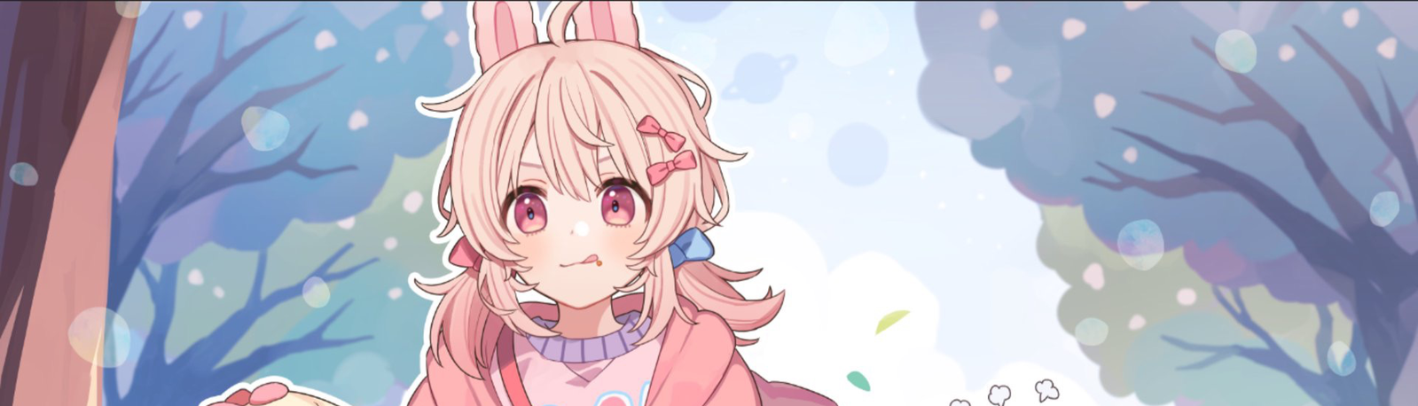 banner image