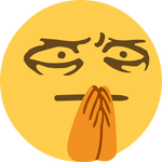 Kynan