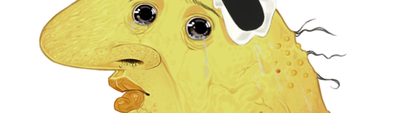 banner image