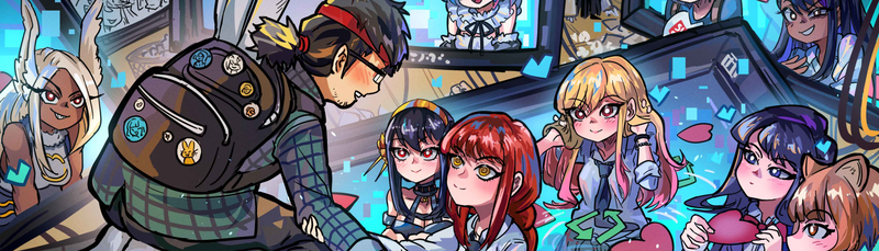 banner image